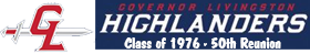 Mobile Logo